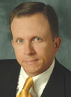 Patrick Sylvester