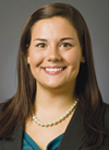 Julie A. Bernard