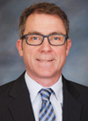 Christopher B. Hughes