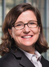 Shannon A. Allen