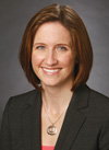 Jennifer M. Jackson