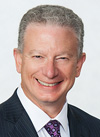 Scott Shaffer