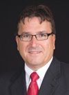 Brian H. Wright