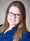 Shana M. Dunn