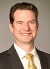 Joseph M. Russell