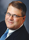 Douglas A. Pessefall