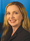 Sarah Troupis Ferguson