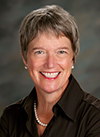 Daphne Webb