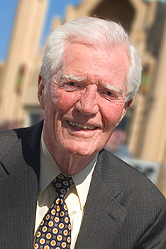 Robert Denney