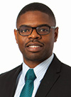 Christopher K. Flowers