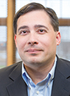 Ryan J. Steffes