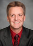 Kevin J. Palmersheim