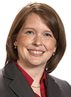 Erin M. (Maggie) Cook