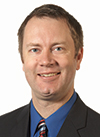 Brian C. Spahn