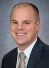 Kyle R. Schaffer