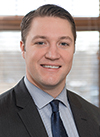 Ryan J. Moertel