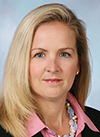 Tamara McNulty