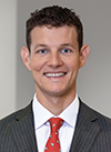 Michael R. Anspach