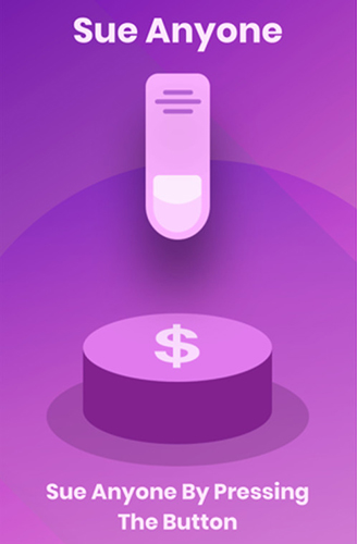 donotpay