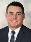 Christopher Saugstad