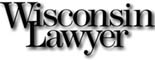 Wisconsin Lawyer April 1999