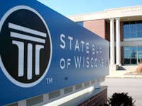 State Bar files lawsuit against LexisNexis for trademark infringement