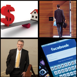 Sneak peak: Products liability and over-assessed real estate highlight July <em>Wisconsin Lawyer</em>