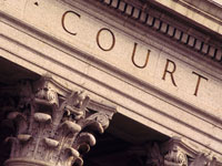 City cannot prohibit arbitration as an   alternative in police disciplinary actions