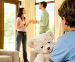 Using QDROs for delinquent or current child support and maintenance payments