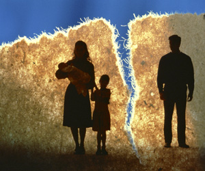 Handling a Basic Divorce: Family Law Practitioners Give Practical Advice