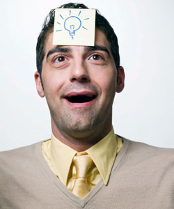 America Invents Act brings forth major changes to U.S. patent law