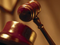 Rules petition filed with Supreme court seeks to revive mandatory/voluntary bar issue