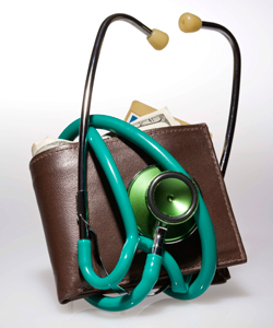 Wisconsin adopts federal income tax treatment providing tax-free health benefits to certain adult children
