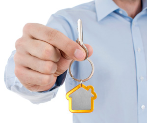 Landlord-tenant law: Rights, remedies, and changes under new Act 143