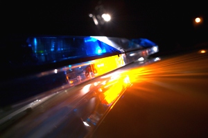 Supreme Court Affirms Search Without Probable Cause of Felon Under Extended Supervision