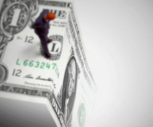 The Fiscal Cliff Deal: Attorney Explains Major Changes to Tax Law for 2013
