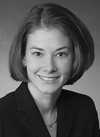 Renae Waterman Aldana
