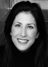 Pamela Hart Alexander