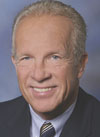 Jeffrey R. Anderson