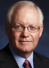 Stephen Bablitch