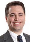Anthony S. Baish