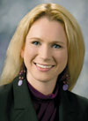 E. Bryn Barrett