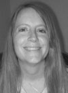 Vicki Ridgway Barton