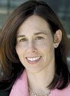 Jennifer Geller Baumann