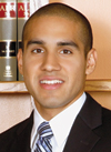 Alejandro Bautista