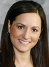 Caitlyn A. Beaudry