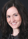 Caitlyn A. Beaudry