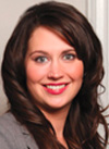 Amanda Matulle Belville