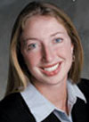 Carrie M. Benedon