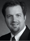 Steven J. Berryman